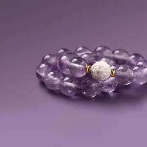 Violet Dream (Improve Sleep)