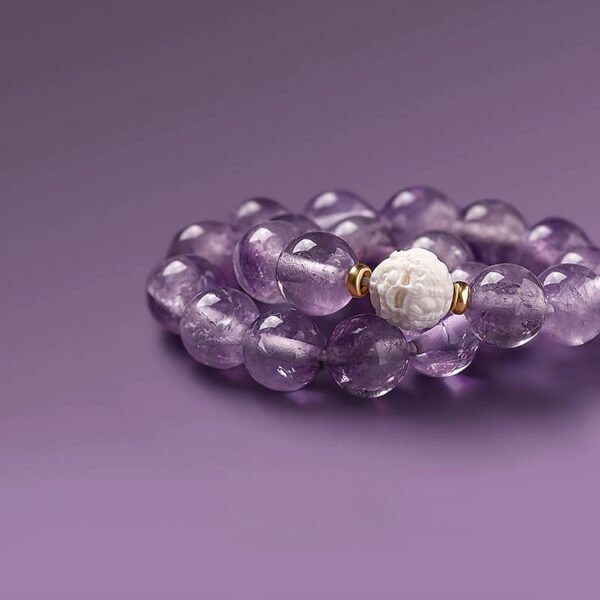 Violet Dream (Improve Sleep)