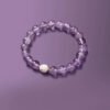 Violet Dream (Improve Sleep)