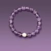 Violet Dream (Improve Sleep)
