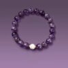 Violet Dream (Improve Sleep)