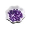 Natural Amethyst Cluster | Purify magnetic field | Enhance positive energy