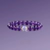 Uruguayan Amethyst | Natural Amethyst | Power Stone