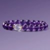 Uruguayan Amethyst | Natural Amethyst | Power Stone