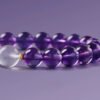 Uruguayan Amethyst | Natural Amethyst | Power Stone