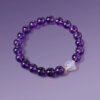 Uruguayan Amethyst | Natural Amethyst | Power Stone