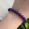 Uruguayan Amethyst | Natural Amethyst | Power Stone