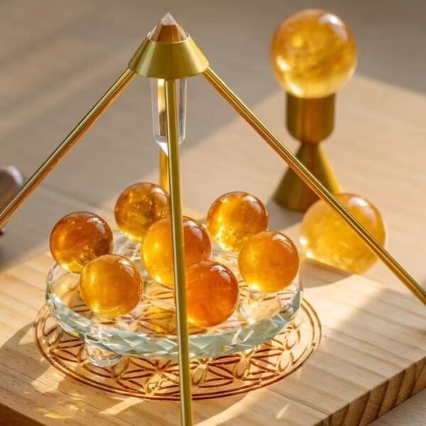 微信图片_20250318155631 Golden crystal 7 star array, tiger eye crystal array, Gemini and Leo