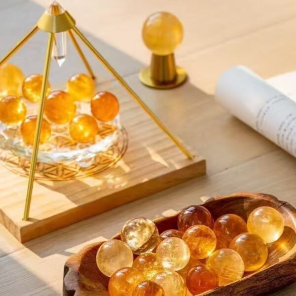 微信图片_20250318155632 Golden crystal 7 star array, tiger eye crystal array, Gemini and Leo
