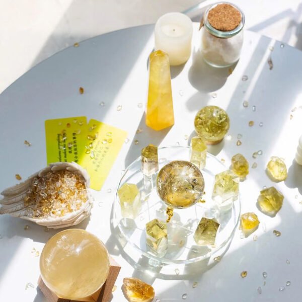 微信图片_20250318155634 Golden crystal 7 star array, tiger eye crystal array, Gemini and Leo