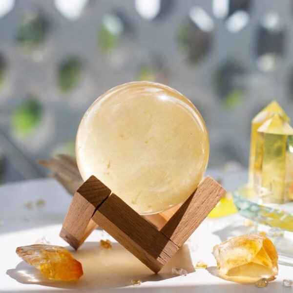 微信图片_202503181556342 Golden crystal 7 star array, tiger eye crystal array, Gemini and Leo