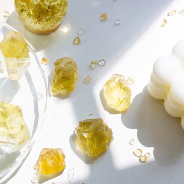 微信图片_202503181556343 Golden crystal 7 star array, tiger eye crystal array, Gemini and Leo